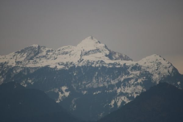 gallery image active